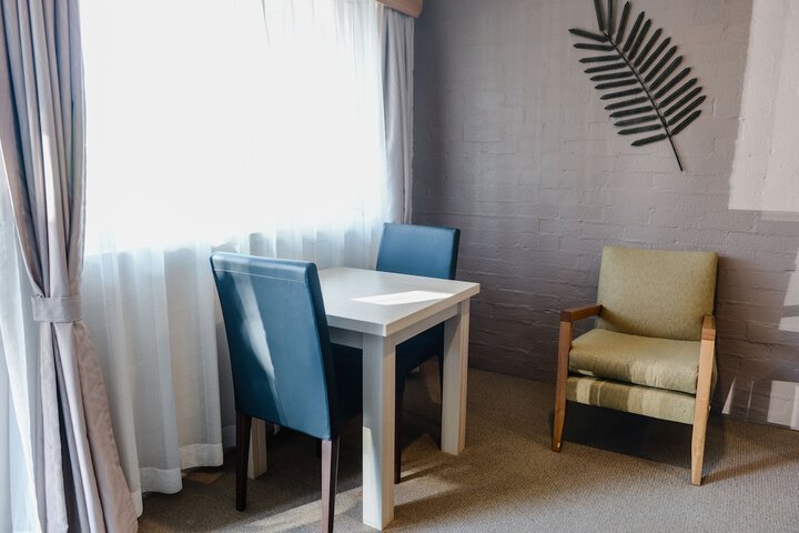 Room 4 of 26