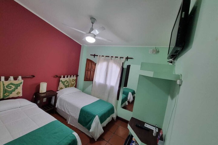 Room 11 of 23