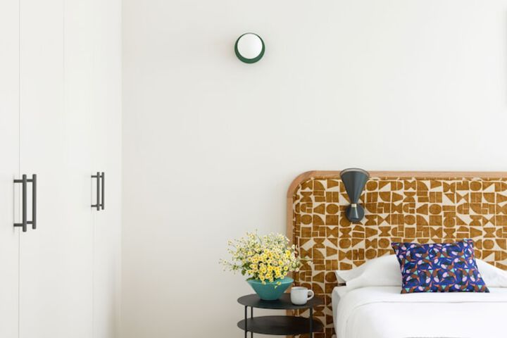 Room 16 of 49