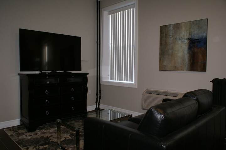Room 32 of 56