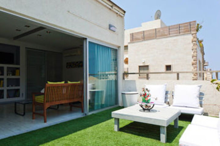Terrace/Patio 120 of 120