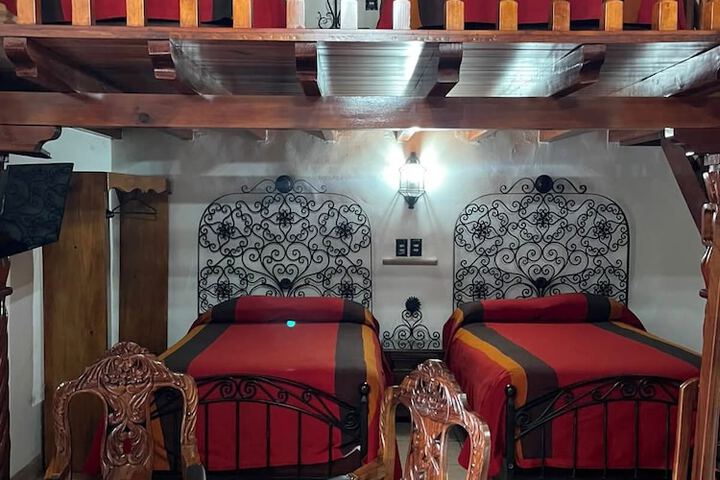 Room 20 of 30