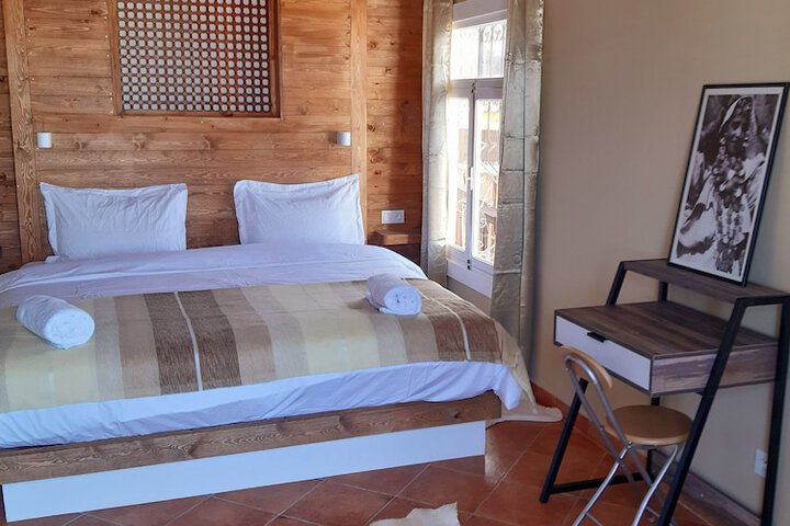 Room 14 of 31