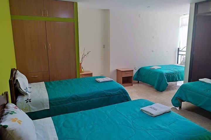 Room 14 of 34