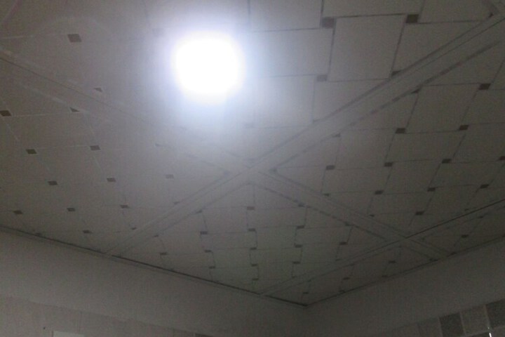 Room 5 of 33