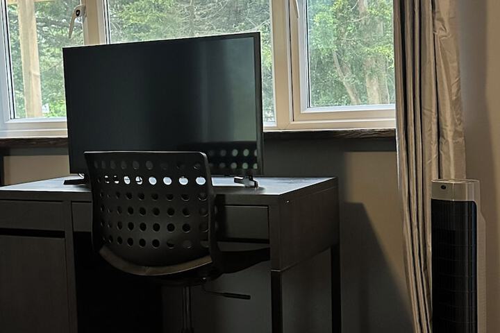 Room 71 of 72