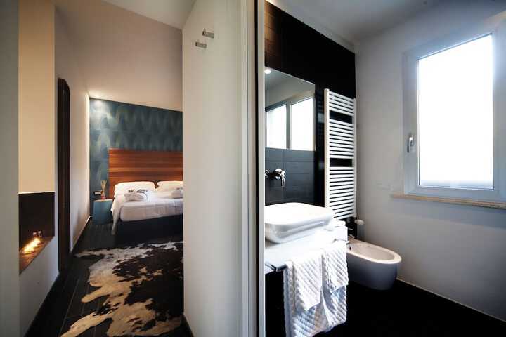Room 21 of 59