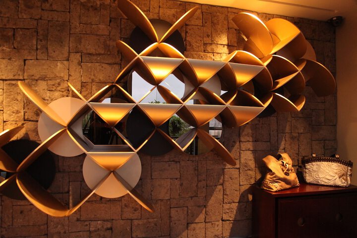 Hotel Interior 2 of 67