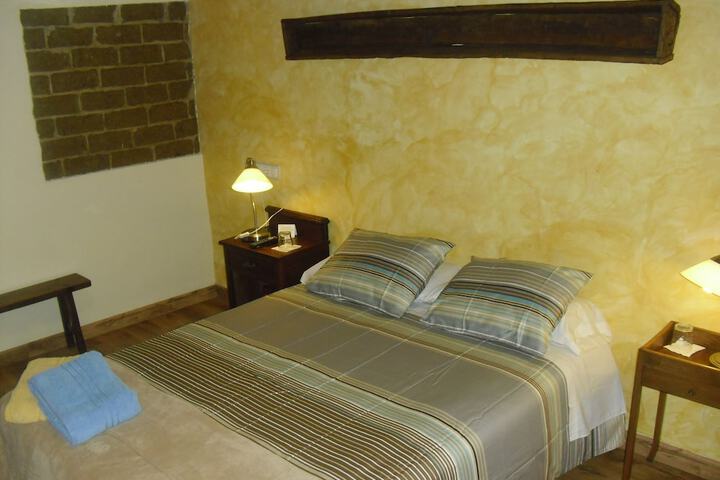 Room 8 of 20