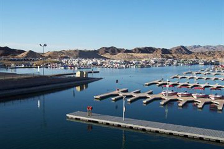 Property Grounds 19 of 21