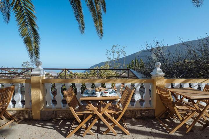 General 17 of 23