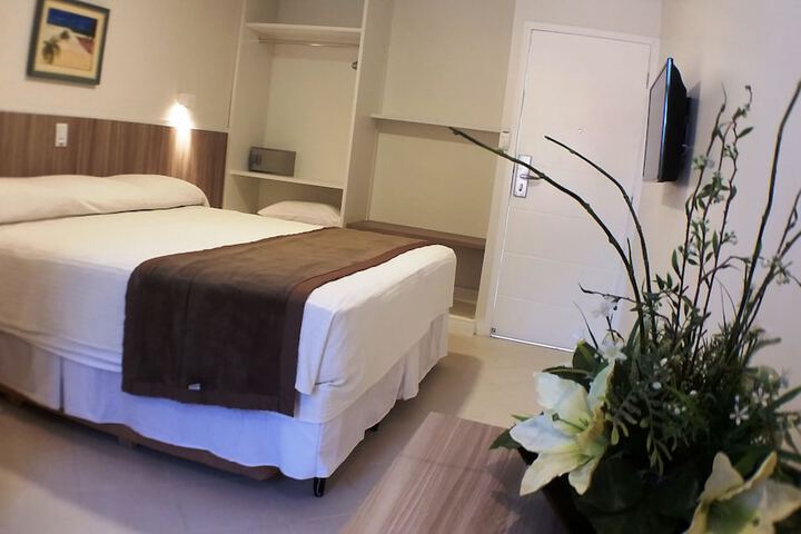 Room 10 of 87