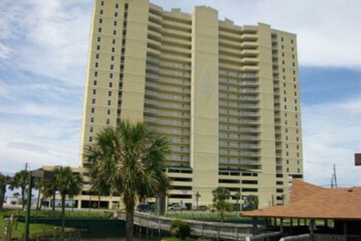 Hotel 8 of 26