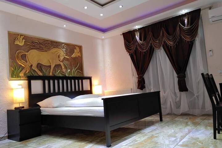 Room 30 of 55