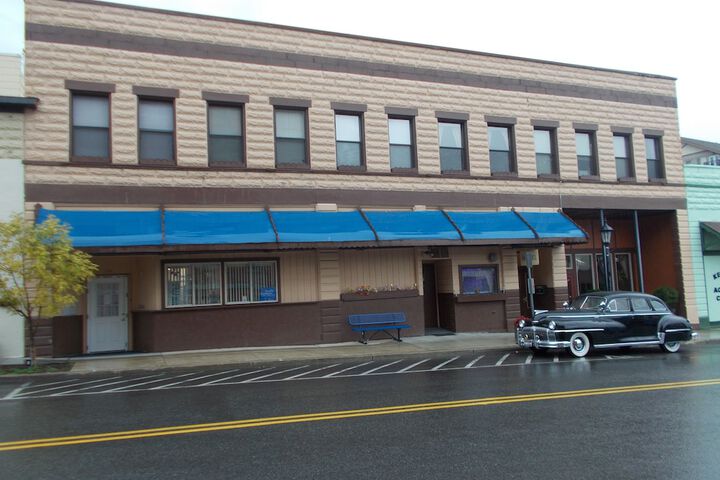 Photo of Rio Hotel