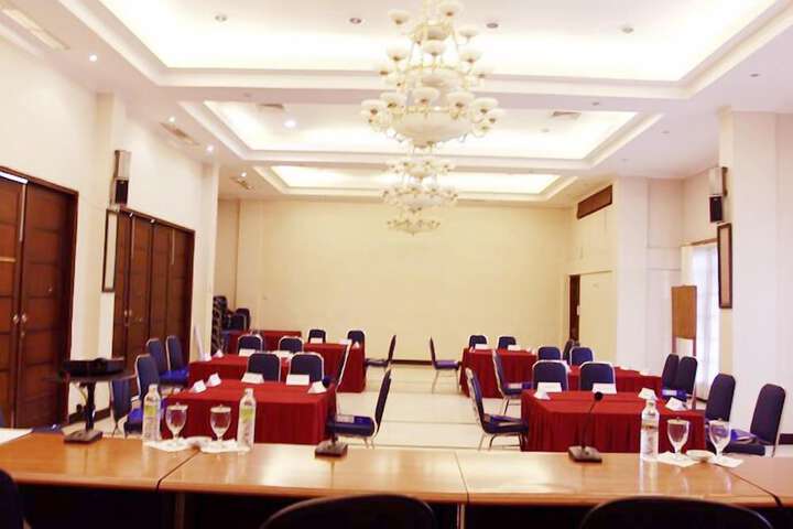 Meeting 26 of 48