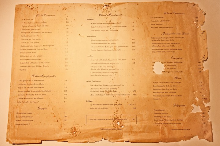 Dining 42 of 70
