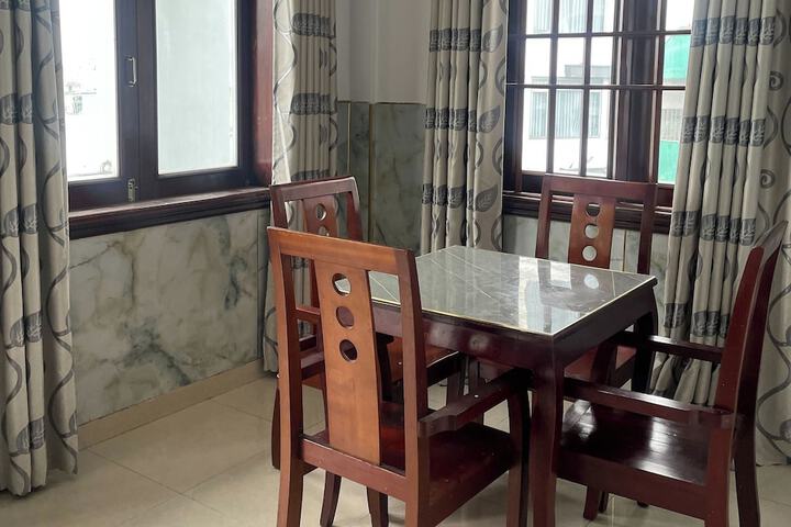 Hotel Interior 2 of 21