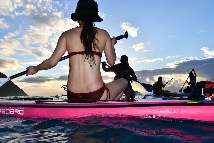 Water Sports 55 of 99