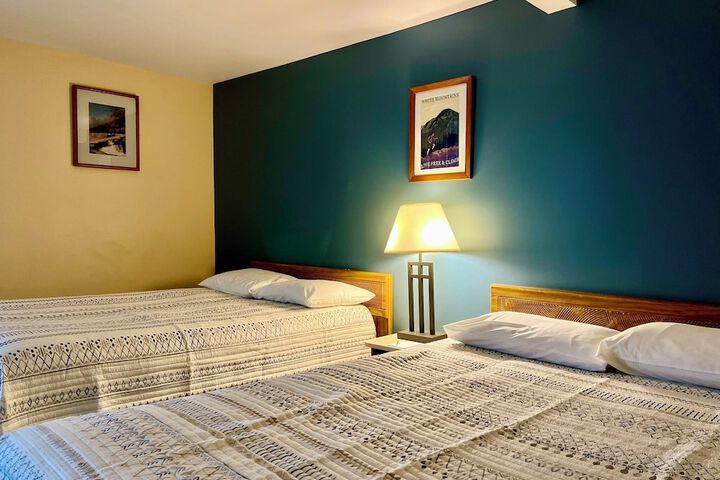 Room 32 of 106