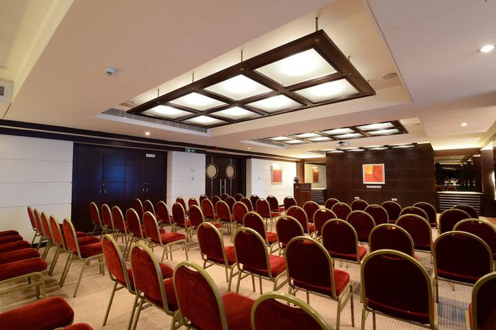 Meeting 68 of 90