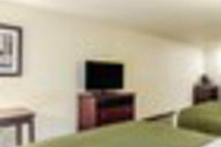 Room 29 of 108