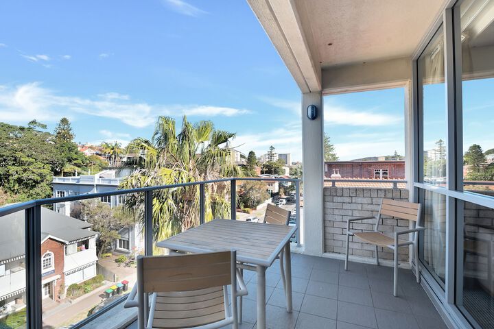 Terrace/Patio 12 of 38