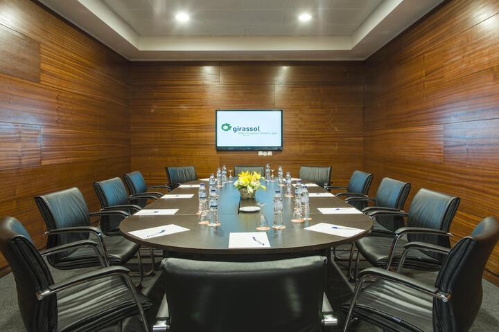 Meeting 49 of 56