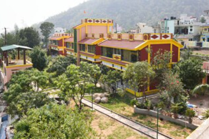 Hotel 13 of 40