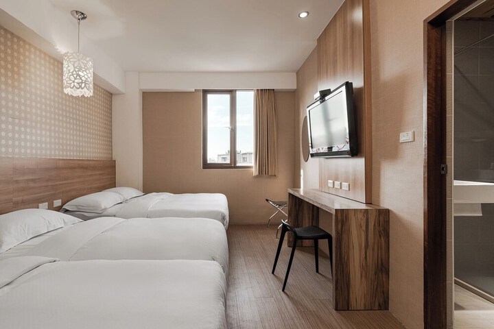 Room 39 of 65