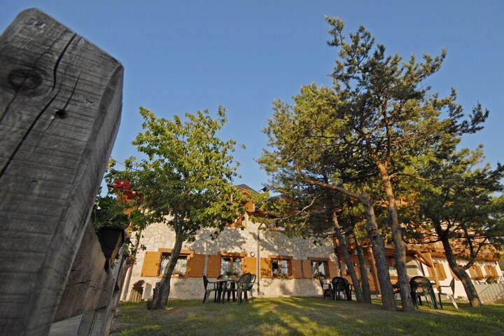 Hotel 50 of 67