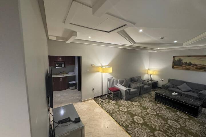 Room 48 of 61
