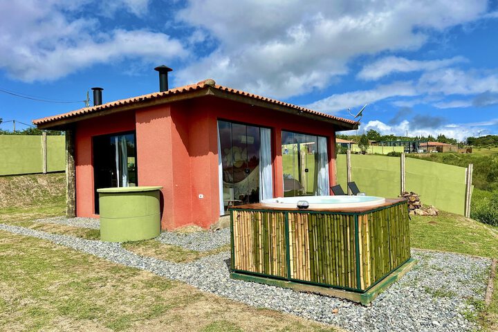 Terrace/Patio 205 of 356