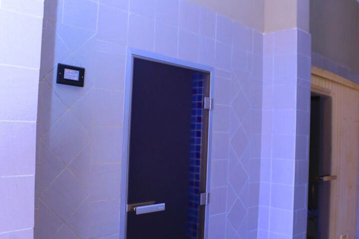 Room 29 of 53