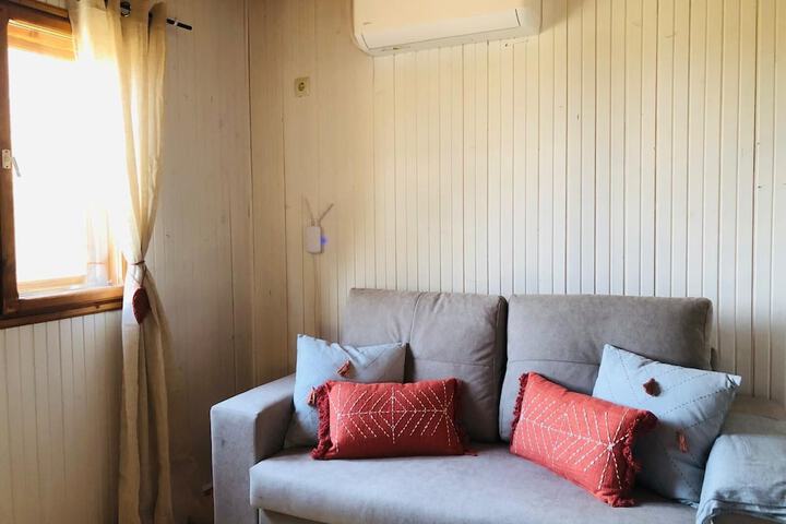 Room 27 of 60