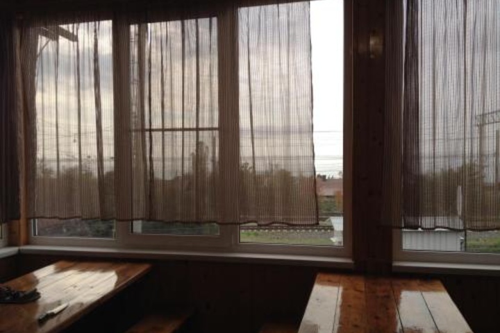 Room 4 of 13