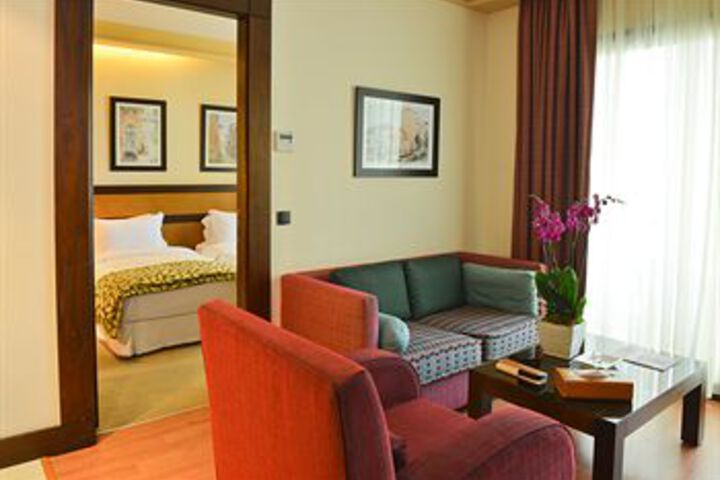 Room 47 of 56