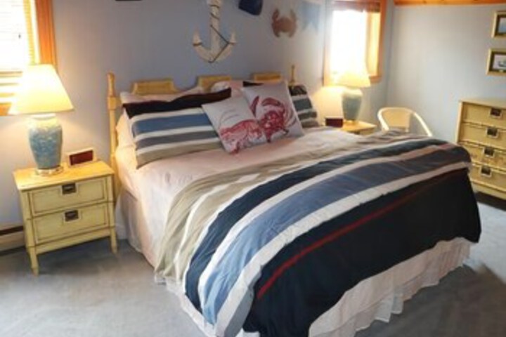 Room 60 of 72