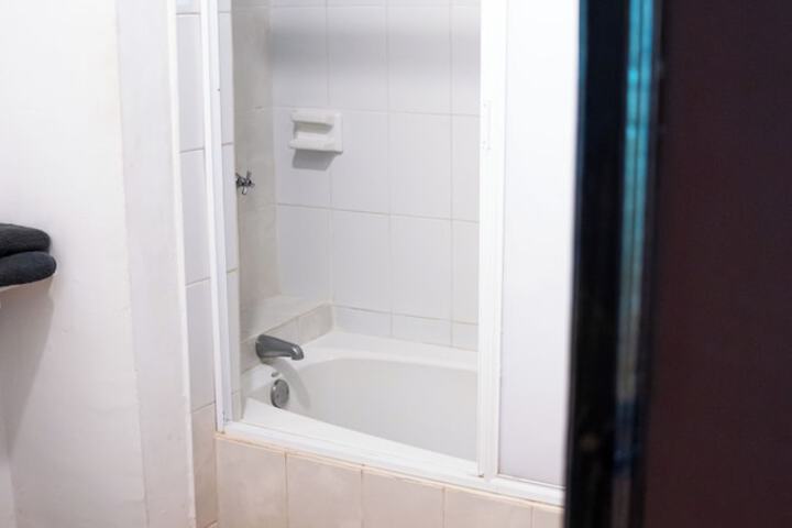 Room 35 of 45