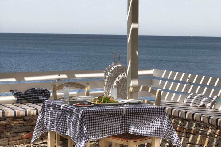 Dining 47 of 67