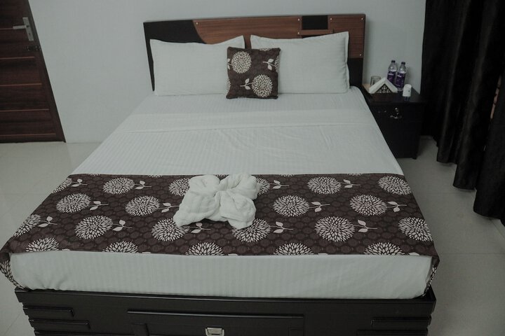 Room 6 of 62