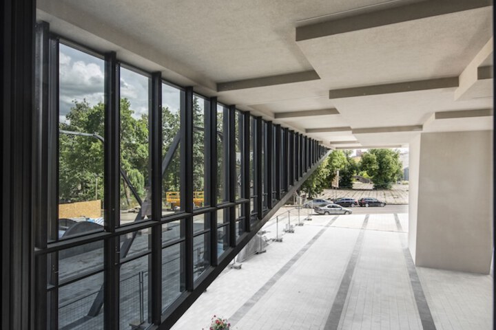 Terrace/Patio 67 of 77