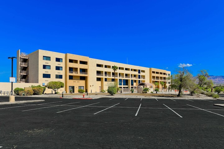 Hotel 48 of 61