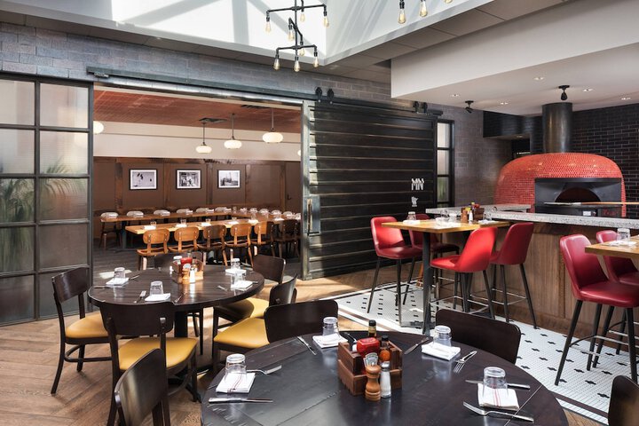 Dining 102 of 177