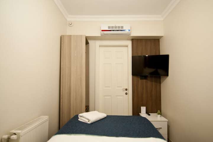 Room 20 of 54
