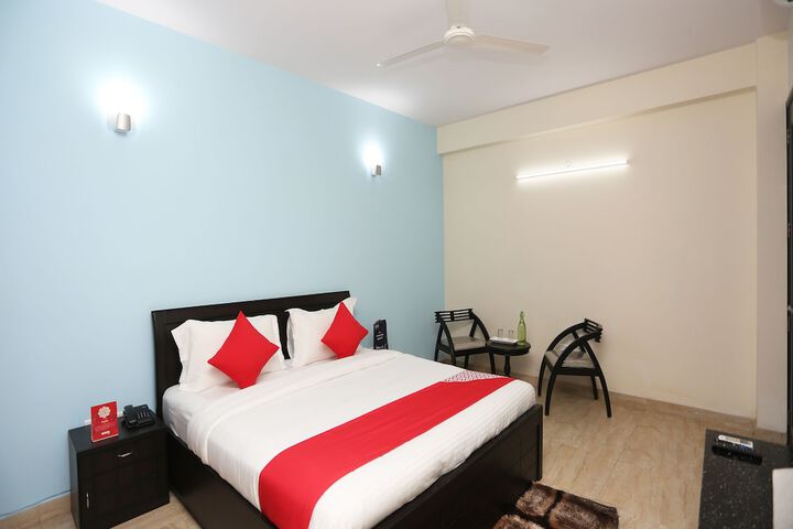 Room 28 of 29
