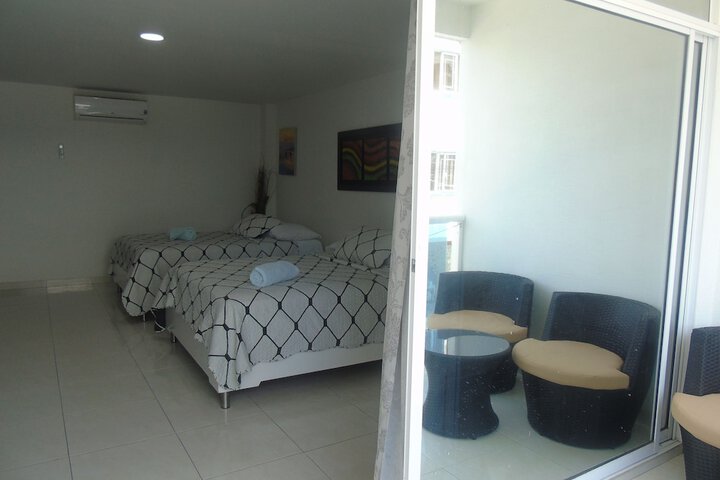 Room 7 of 29