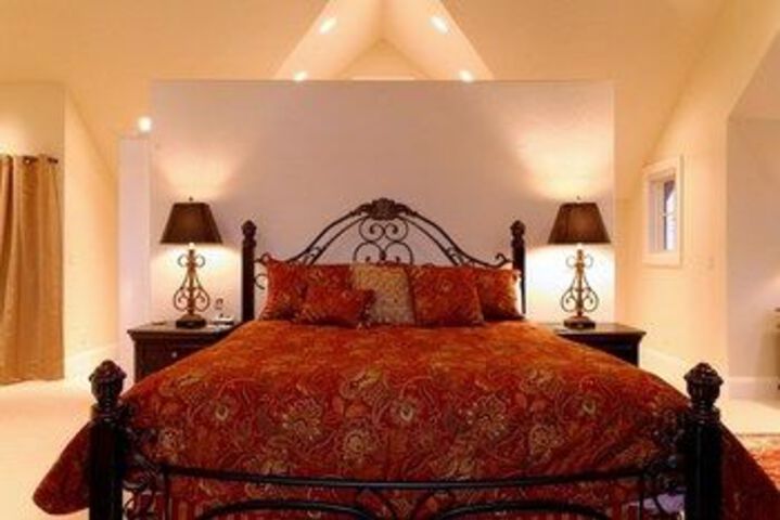 Room 14 of 45