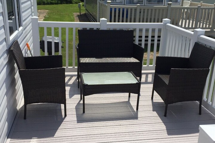 Terrace/Patio 10 of 15