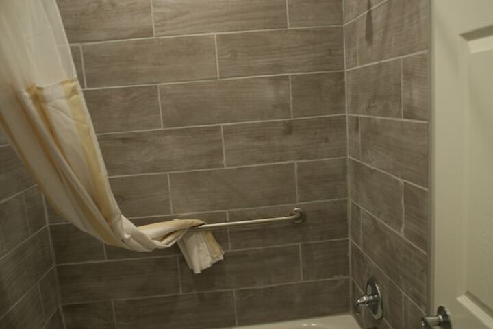 Room 4 of 21